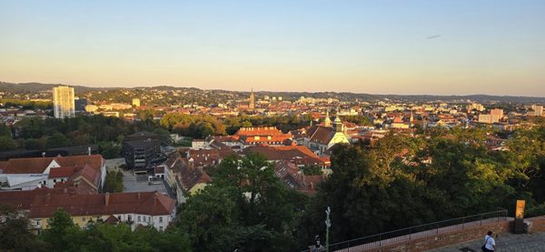 aiola upstairs by null