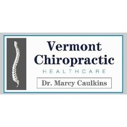 Vermont Chiropractic