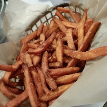 The Crab Shack - Cajun fries, mmm. - Cajun/Creole Near Me - Gardena, California The Crab Shack - Cajun fries, mmm. - Cajun/Creole Near Me - Gardena, California