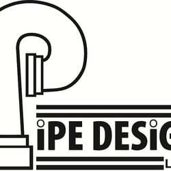 Pipe Design