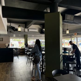 Mery's Coffee Break - Breakfast & Brunch Near Me - Caguas, Puerto Rico