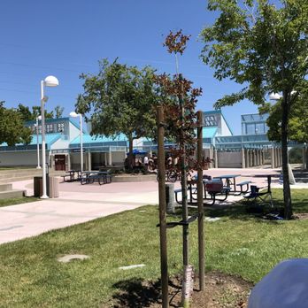 Antioch Water Park - Water Parks Near Me - Antioch, California