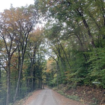 Historic Harrisville - Tree covered roads - Landmarks & Historical Buildings Near Me Historic Harrisville - Tree covered roads - Landmarks & Historical Buildings Near Me