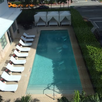 Circa 39 Hotel - Hotels Near Me - Miami Beach, Florida Circa 39 Hotel - Hotels Near Me - Miami Beach, Florida