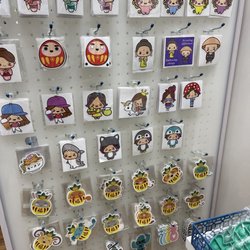 Death By Scrapbooking - Cute stickers!!