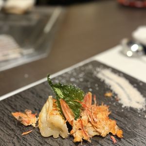 Kobe Steak Sai Dining on Yelp