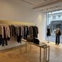 Photo of Maje Boutique