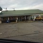 Photo of Highway 64