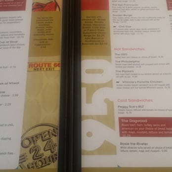 Katz N' Jammers Cafe - Diners Near Me - Lancaster, California Katz N' Jammers Cafe - Diners Near Me - Lancaster, California