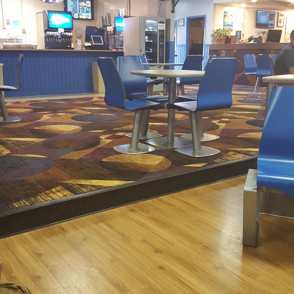 Classic Lanes - New furniture - Bowling Near Me - Bloomington, Indiana Classic Lanes - New furniture - Bowling Near Me - Bloomington, Indiana