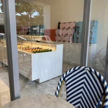 Artelice Patisserie - Patisserie/Cake Shop Near Me - Burbank, California Artelice Patisserie - Patisserie/Cake Shop Near Me - Burbank, California