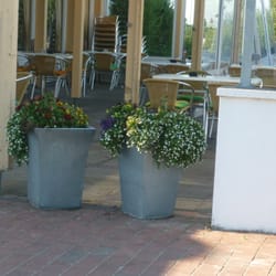 Camping Priebe Ostermade