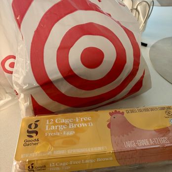 Target - Medication in the bag and what I got with my coupon! - Department Stores Near Me - Austin, Texas Target - Medication in the bag and what I got with my coupon! - Department Stores Near Me - Austin, Texas