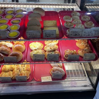 H & J Bakery - Bakeries Near Me - Brooklyn, New York H & J Bakery - Bakeries Near Me - Brooklyn, New York