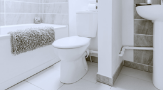 Slide of Steve Camp Plumbing & Heating