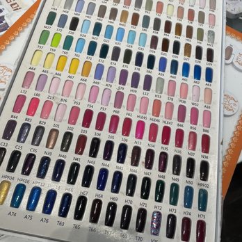 M2 Nail Lounge - Nail Salons Near Me - Alhambra , California M2 Nail Lounge - Nail Salons Near Me - Alhambra , California