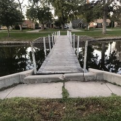 Heartwell Park