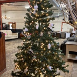 The Chophouse at The Old WareHouse - Christmas Party 2022