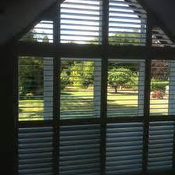 The Shutter Warehouse - Shutters Near Me The Shutter Warehouse - Shutters Near Me