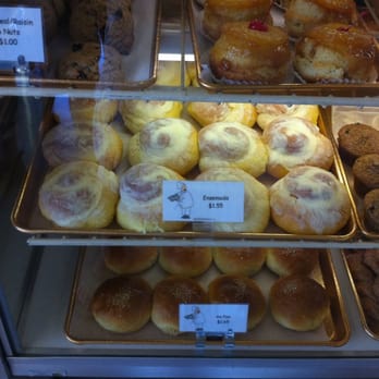 Liliha Bakery - Ensamadas! - Bakeries Near Me - Honolulu, Hawaii Liliha Bakery - Ensamadas! - Bakeries Near Me - Honolulu, Hawaii