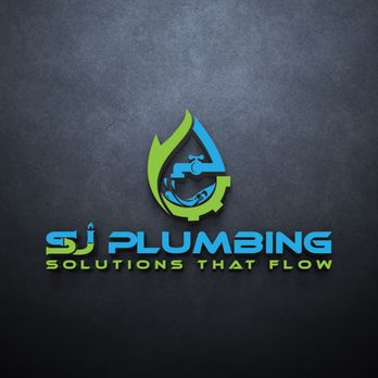 SJ Plumbing - Plumbing Near Me - Los Alamitos, California SJ Plumbing - Plumbing Near Me - Los Alamitos, California