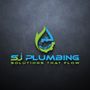 Photo of SJ Plumbing