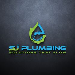 SJ Plumbing