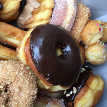 Jenny's Donuts - Looking for donuts in Redlands this is the best place fresh all the time always feel at home at Jenny's - Donuts Near Me - Redlands, California Jenny's Donuts - Looking for donuts in Redlands this is the best place fresh all the time always feel at home at Jenny's - Donuts Near Me - Redlands, California