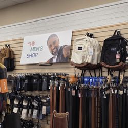 DSW Designer Shoe Warehouse