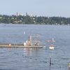 Madison Park Beach gift card