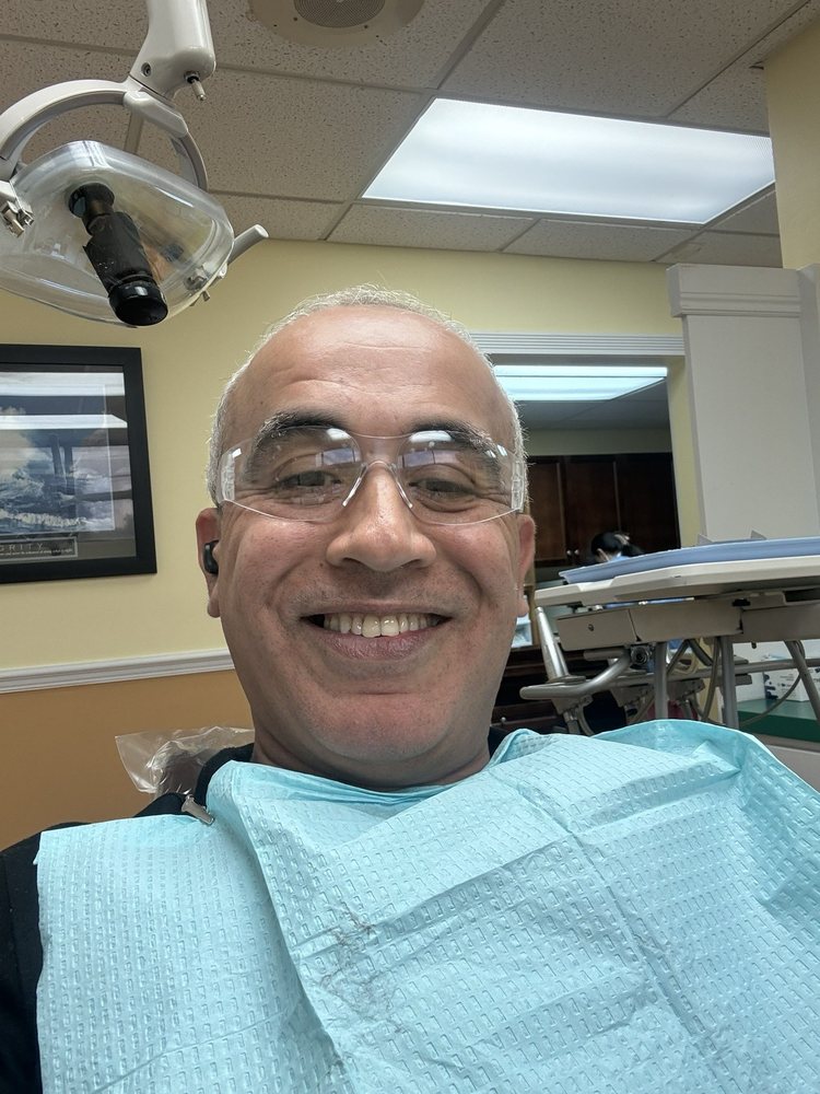 STAR DENTAL - Updated April 2026 - 16 Photos &amp; 12 Reviews - 4501 S ...