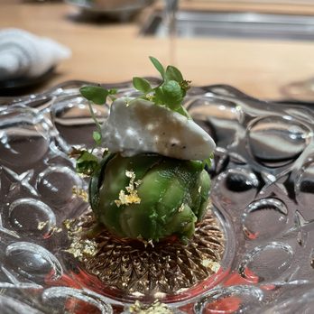 MF Sushi - Sushi Bars Near Me - Houston, Texas MF Sushi - Sushi Bars Near Me - Houston, Texas