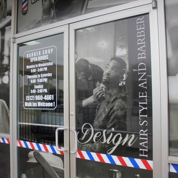 Barbershop At Midtown - Barbershop At Midtown - Barbers Near Me - Austin, Texas Barbershop At Midtown - Barbershop At Midtown - Barbers Near Me - Austin, Texas