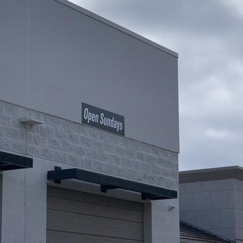 Big O Tires - Tires Near Me - Phoenix, Arizona