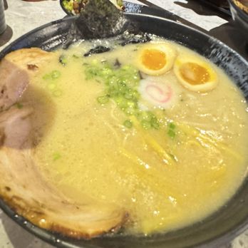 Tachi Ramen & Tea Bar - Bubble Tea Near Me - Las Vegas, Nevada