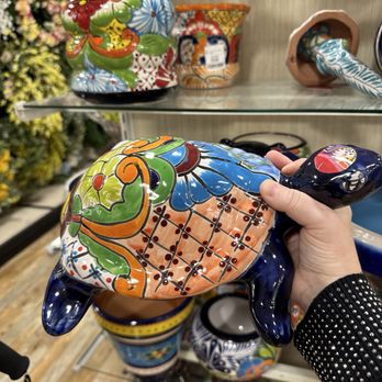 Home Goods - Home Decor Near Me - Cupertino, California