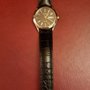Photo of Fast-Fix Jewelry and Watch Repairs - Staten Island