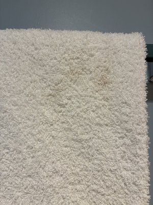 Cape Sands Inn by null