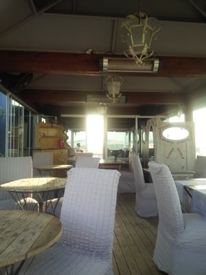 5. Kat Restaurant by null