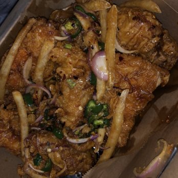 Mr Lee Chicken - Mr. Lee Chicken - Chicken Wings Near Me - Concord, California Mr Lee Chicken - Mr. Lee Chicken - Chicken Wings Near Me - Concord, California