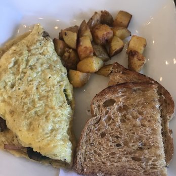 Simple Eats - Breakfast & Brunch Near Me - Virginia Beach, Virginia Simple Eats - Breakfast & Brunch Near Me - Virginia Beach, Virginia