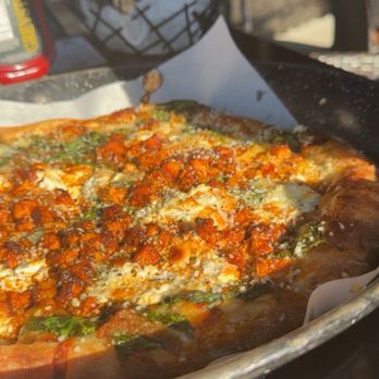 The Yelling Goat - Bars Near Me - Lancaster, New York