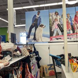 Old Navy