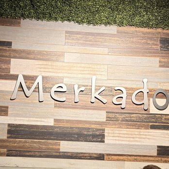 Merkado 31 - Peruvian Near Me - North Miami Beach, Florida Merkado 31 - Peruvian Near Me - North Miami Beach, Florida