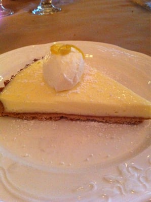 Brasserie by Niche by null