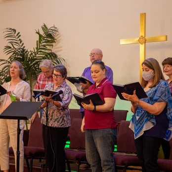 Asbury United Methodist Church - Pasadena - Churches Near Me - Pasadena, Texas Asbury United Methodist Church - Pasadena - Churches Near Me - Pasadena, Texas