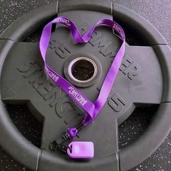 Anytime Fitness - Gyms Near Me - Meridian, Idaho Anytime Fitness - Gyms Near Me - Meridian, Idaho