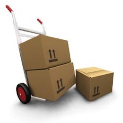 Ray Self Storage - We Sell Boxes and other packing supplies 25% Disc