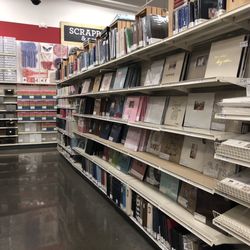 Michaels
