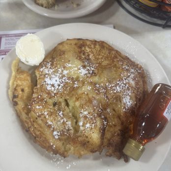 Four Aces Diner - Diners Near Me - West Lebanon, New Hampshire Four Aces Diner - Diners Near Me - West Lebanon, New Hampshire